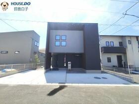 三重県鈴鹿市稲生塩屋２丁目