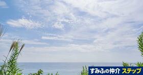 神奈川県鎌倉市七里ガ浜２丁目