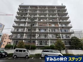 秀和東品川レジデンス