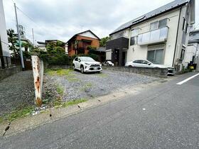 埼玉県川口市芝樋ノ爪１丁目