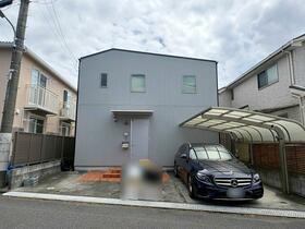 東京都八王子市片倉町
