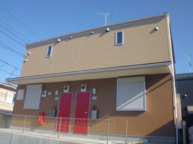 代表画像_外観@214077918599