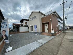 長野県長野市大字北尾張部