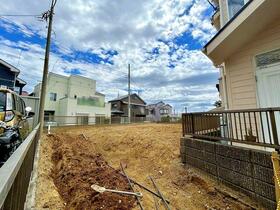 千葉県市川市柏井町２丁目