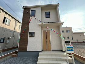 長野県長野市篠ノ井布施高田