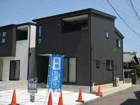 愛媛県松山市三町１丁目