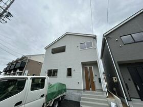 愛知県岡崎市上地６丁目