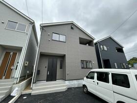 愛知県岡崎市上地６丁目