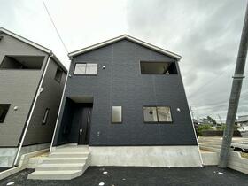 愛知県岡崎市上地６丁目