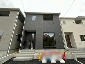 愛知県岡崎市矢作町字北河原