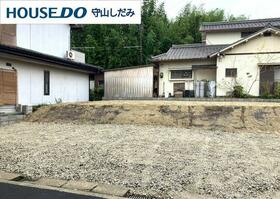 愛知県名古屋市守山区大字中志段味字西原