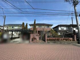 宮城県宮城郡利府町菅谷台３丁目