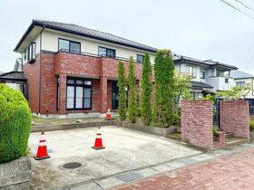 宮城県宮城郡利府町菅谷台３丁目