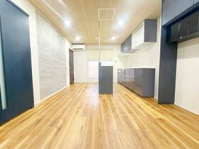 大阪府豊中市豊南町西２丁目