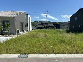 石川県河北郡津幡町字太田
