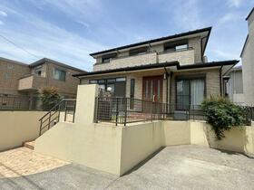 神奈川県横浜市戸塚区平戸４丁目