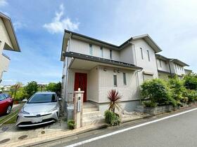神奈川県藤沢市辻堂元町６丁目