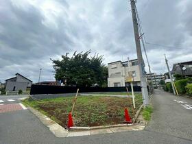 東京都三鷹市上連雀５丁目