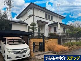 兵庫県三田市弥生が丘３丁目