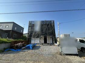 北海道北広島市松葉町4丁目