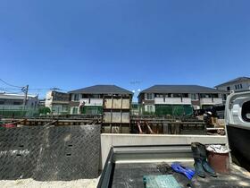 福岡県福岡市東区八田３丁目