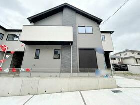 福岡県福岡市東区八田３丁目