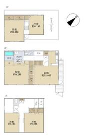 兵庫県神戸市長田区前原町1丁目
