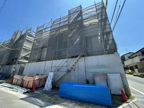 福岡県福岡市東区八田３丁目