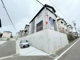福岡県福岡市東区八田３丁目
