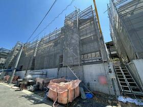 福岡県福岡市東区八田３丁目