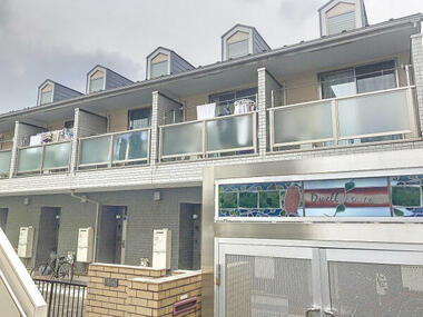 代表画像_外観@214077364244