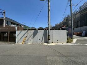 福岡県福岡市東区八田３丁目