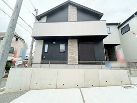 福岡県福岡市東区八田３丁目