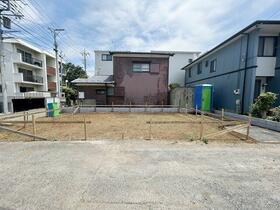 埼玉県さいたま市北区東大成町２丁目