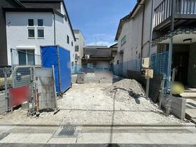 愛知県名古屋市北区安井１丁目