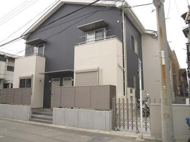 代表画像_外観@214077701235