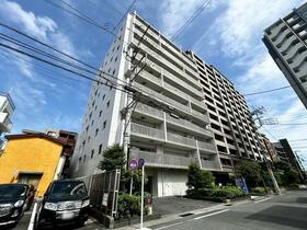 クオス小田原ＩＩＩ