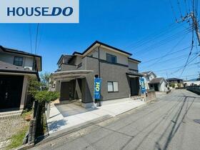 山梨県甲府市大里町