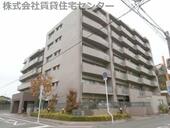 和歌山市秋葉町 7階建 築25年のイメージ