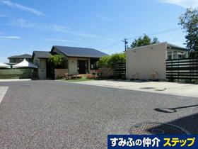奈良県奈良市佐保台1丁目