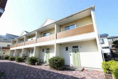 代表画像_外観@214078655734