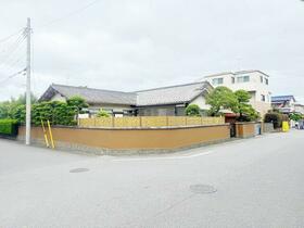 千葉県習志野市袖ケ浦５丁目