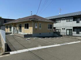 宮城県仙台市宮城野区安養寺１丁目