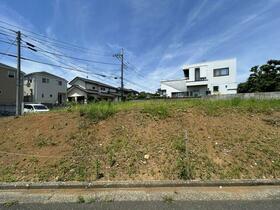 東京都町田市鶴川４丁目