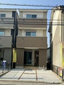 広島県広島市南区宇品御幸３丁目