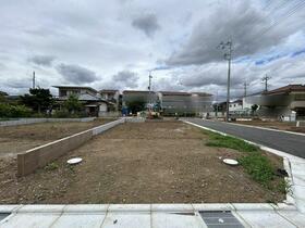 埼玉県川越市南大塚３丁目