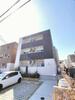 フジパレス豊中岡町ノース 3階 築4年2ヶ月の賃貸物件