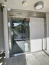 ＡＣＲＥＳＴ 101 ｜ 神奈川県川崎市中原区小杉町３丁目（賃貸マンション1R・1階・42.90㎡） その4