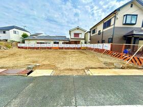 大阪府高槻市津之江町３丁目