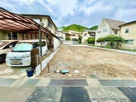 大阪府三島郡島本町山崎４丁目
